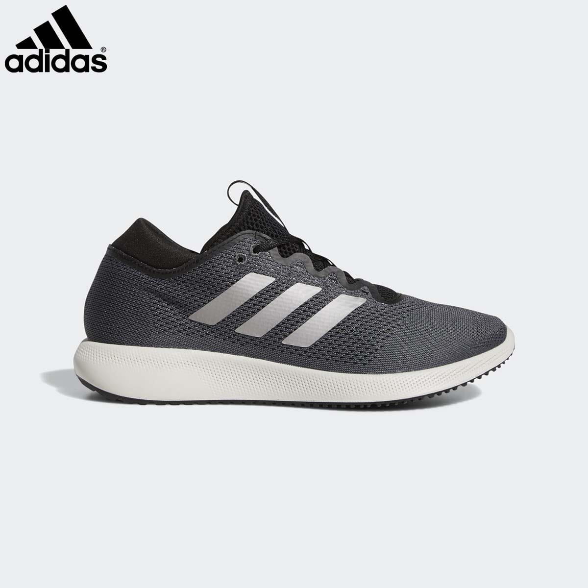 daraz adidas