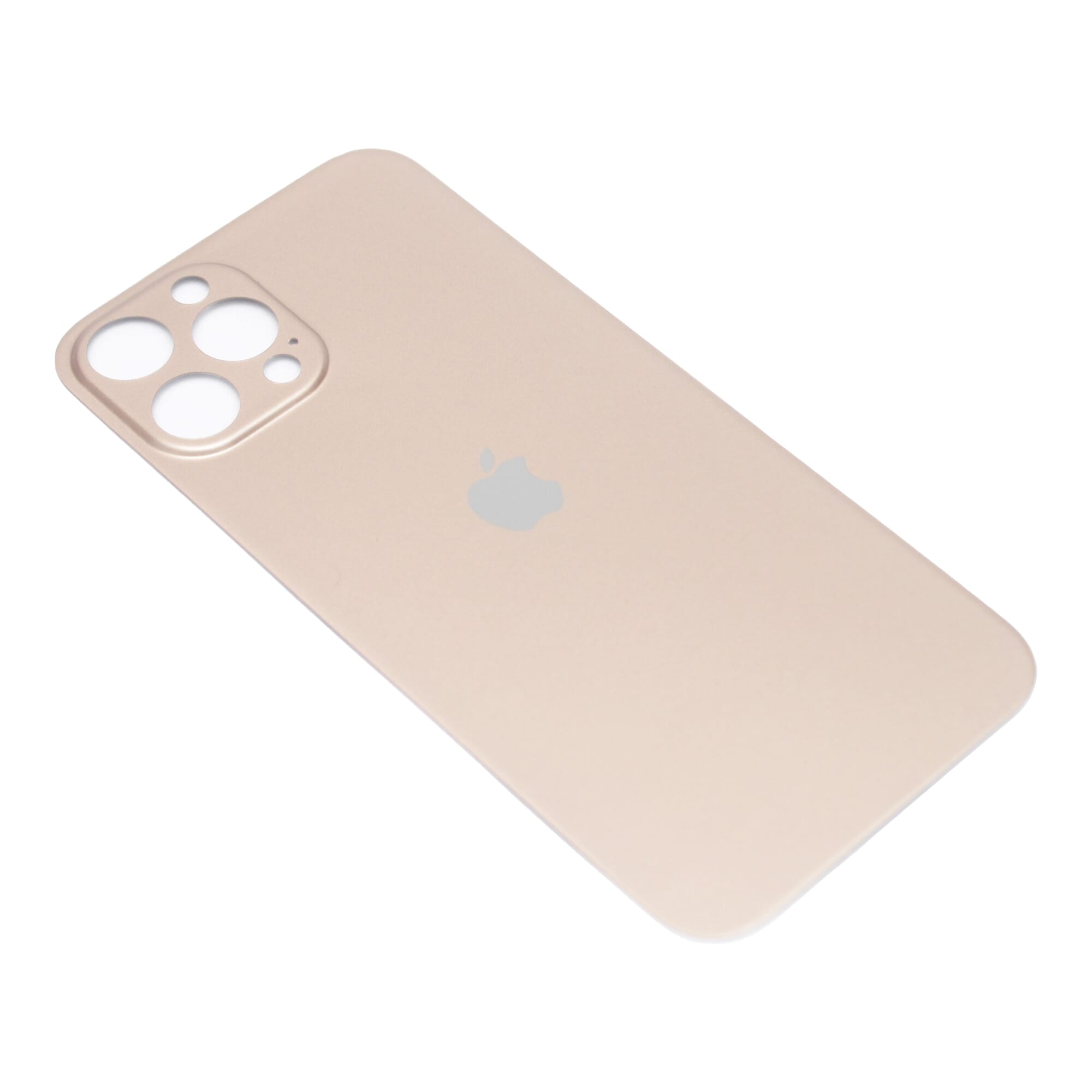 Iphone 13 Pro Max Back Sticker | Daraz.com.np