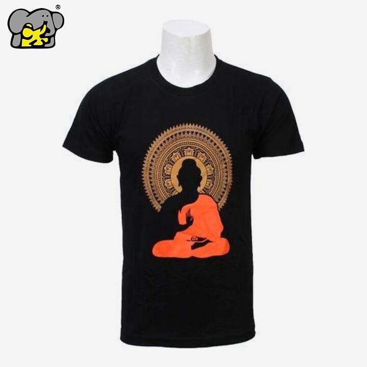 daraz.com.np