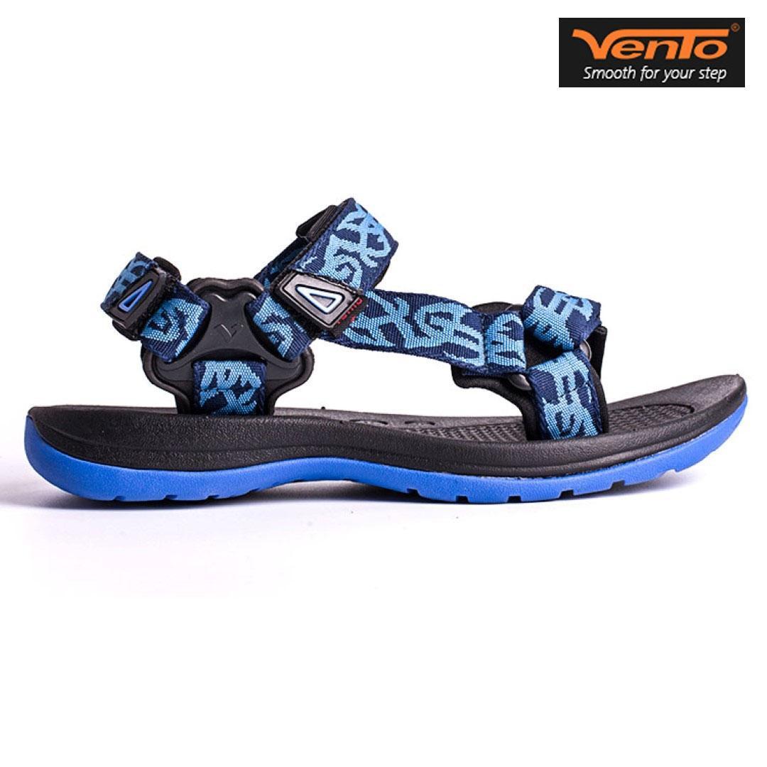 Vento hot sale sports sandals