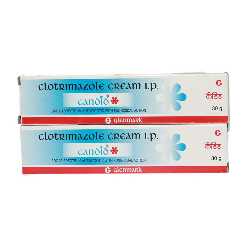 Candid Body Ointment 30 Gm Set Of 2 Buy Online At Best Prices In Nepal Daraz Com Np Candid Body Ointment 30 Gm Set Of 2 Buy Online At Best Prices In Nepal Daraz Com Np