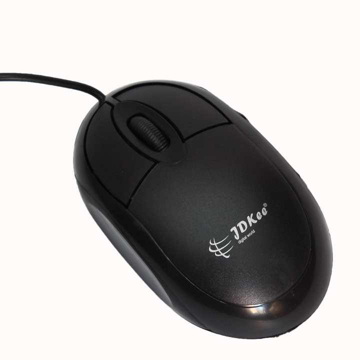 daraz.com.np