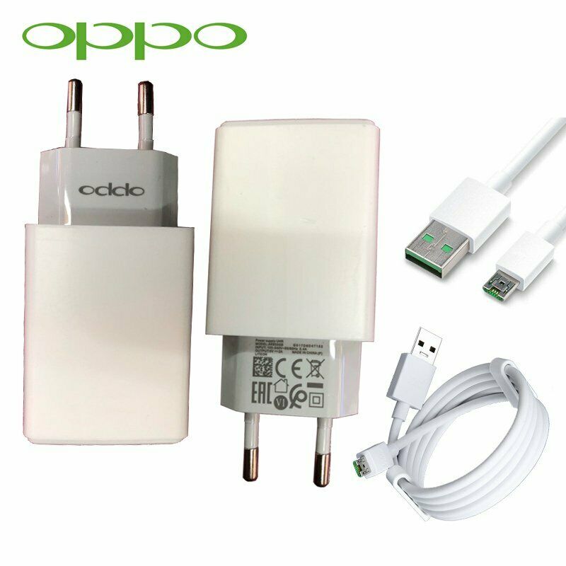 Телефон oppo зарядка. Зарядка для Оппо а5. Зарядник Oppo a5s. Блок зарядки Oppo. Зарядка для Oppo a54.