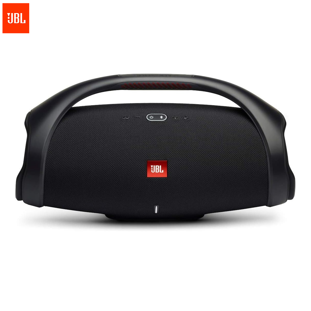 In Nepal Jbl Speaker Boombox Price JBL Boombox Portable Bluetooth