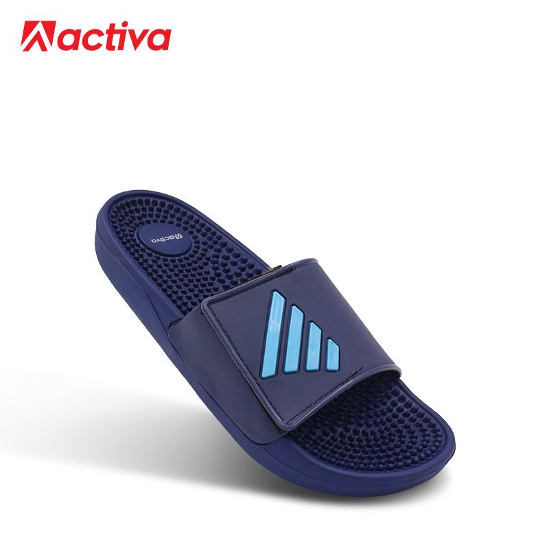 Buy Men s Sandals Slides Online at Best Price in Nepal Daraz .np