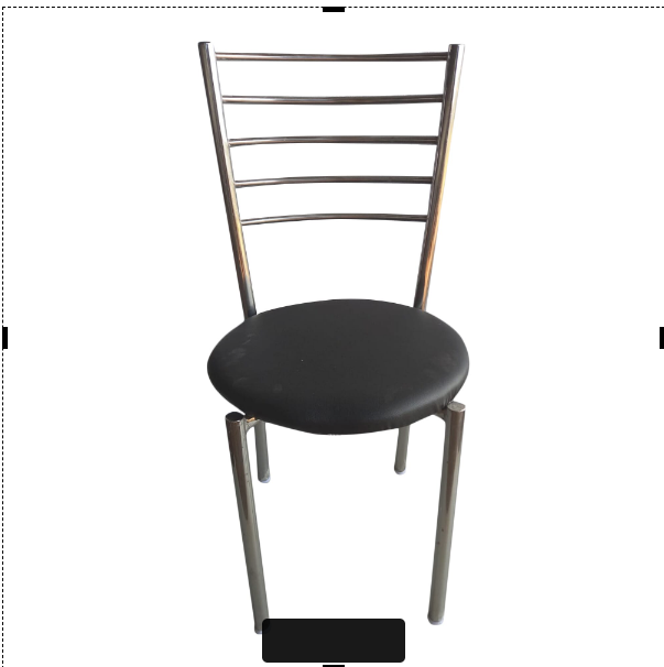 Stainless steel chair deals price