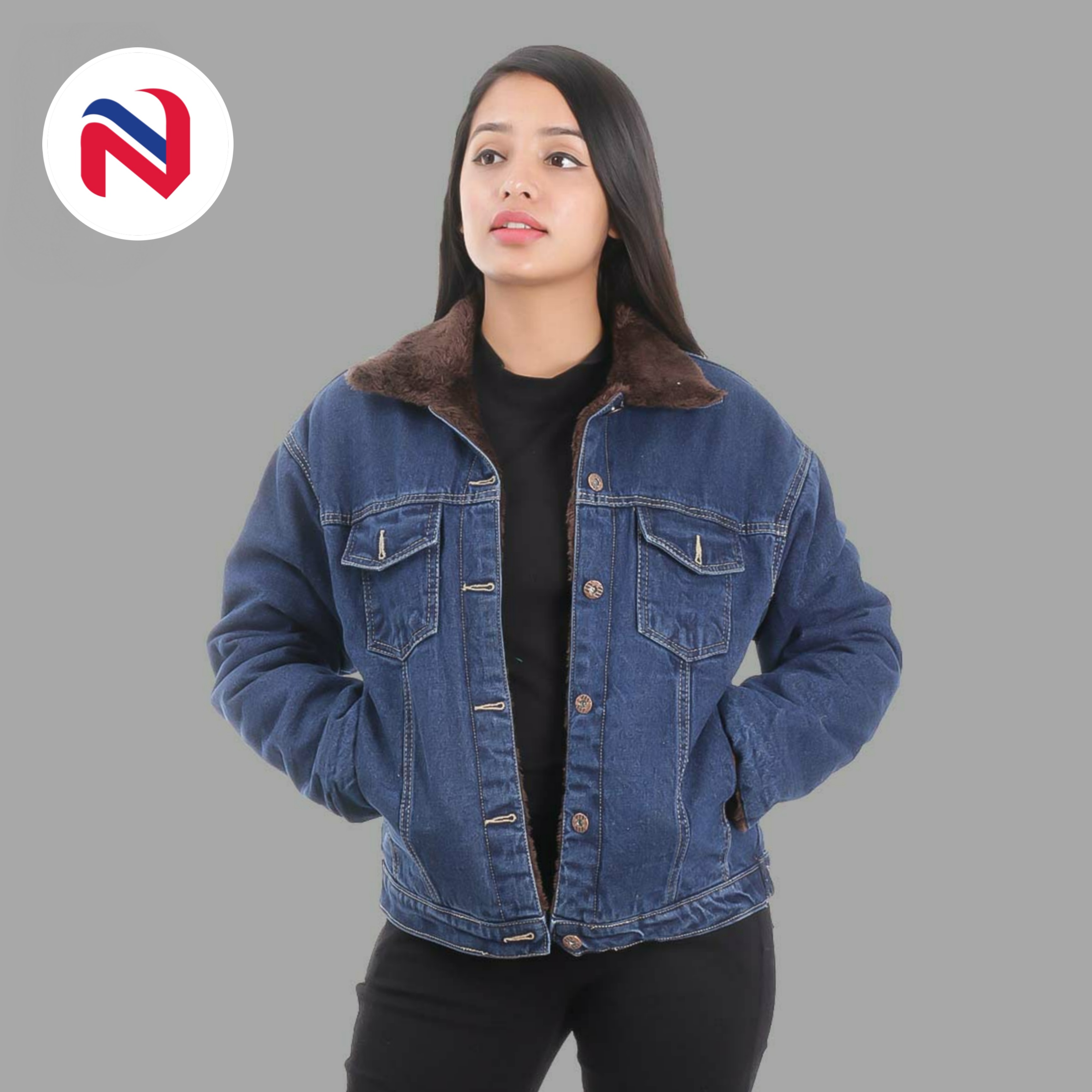 daraz.com.np