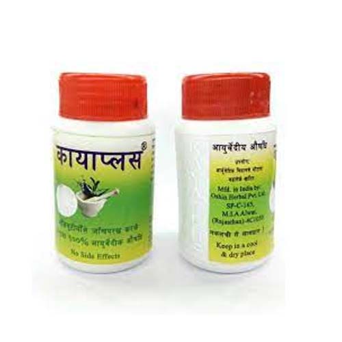 daraz.com.np