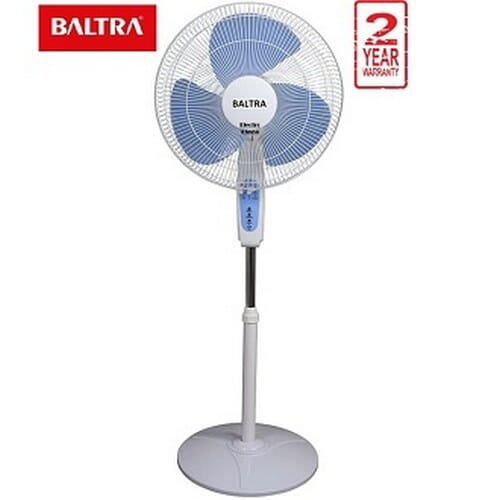 Fan Price in Nepal - Buy Ceiling Fans 
