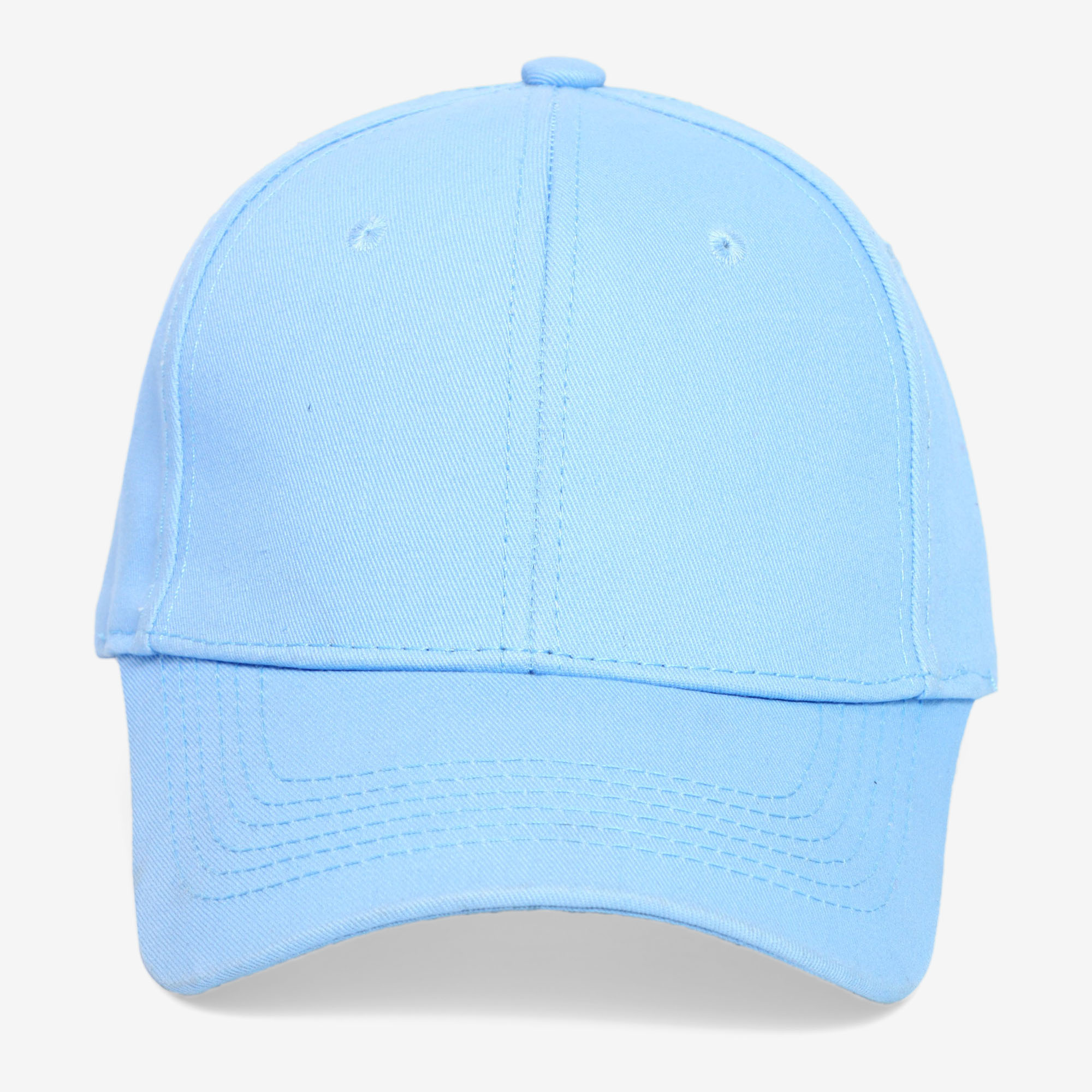 Summer Streetwear Baseball Fashion Adjustable Cap For Men By Bajrang