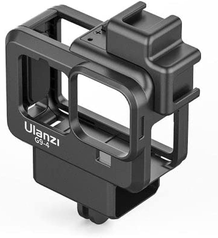 Buy gopro hero mic adaptor Online at Best Price in Nepal Daraz