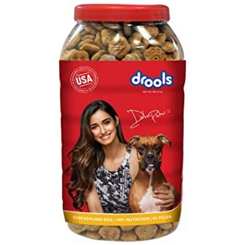 daraz.com.np