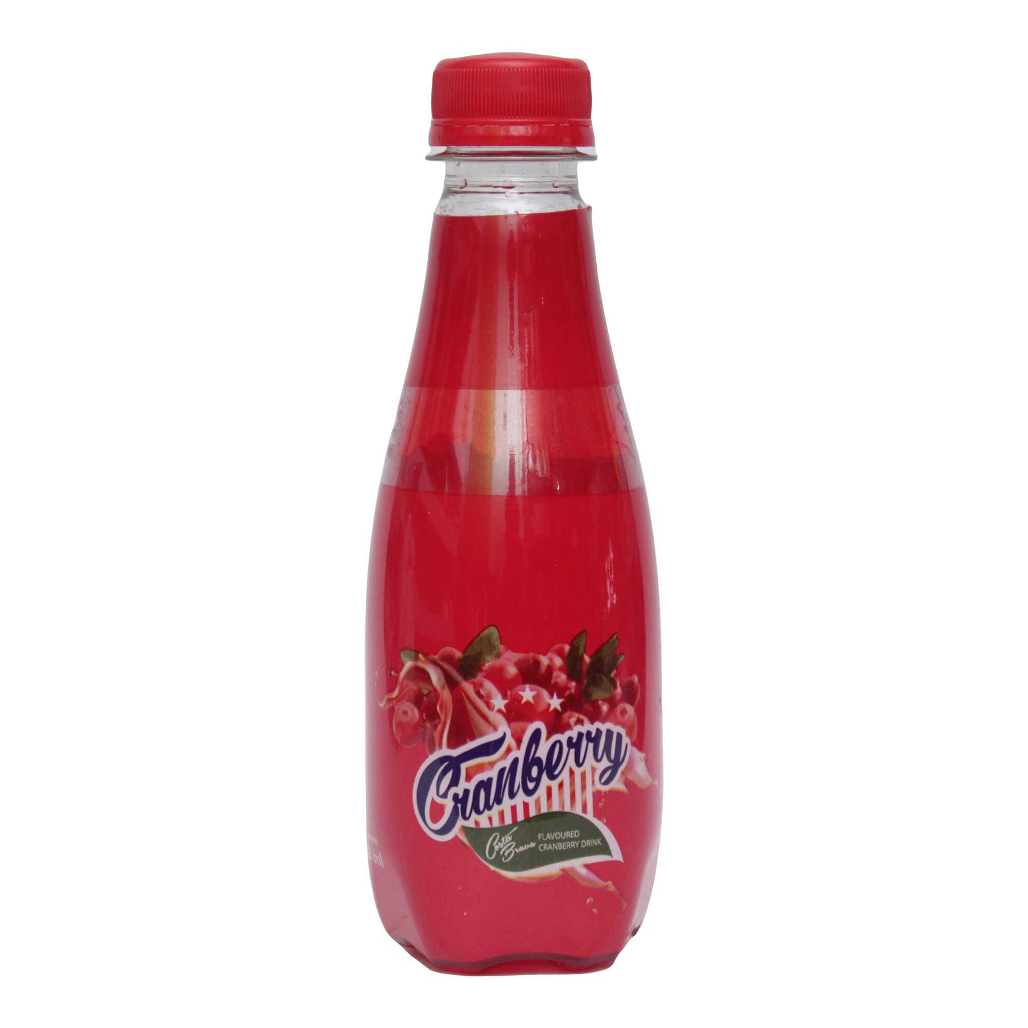 daraz.com.np