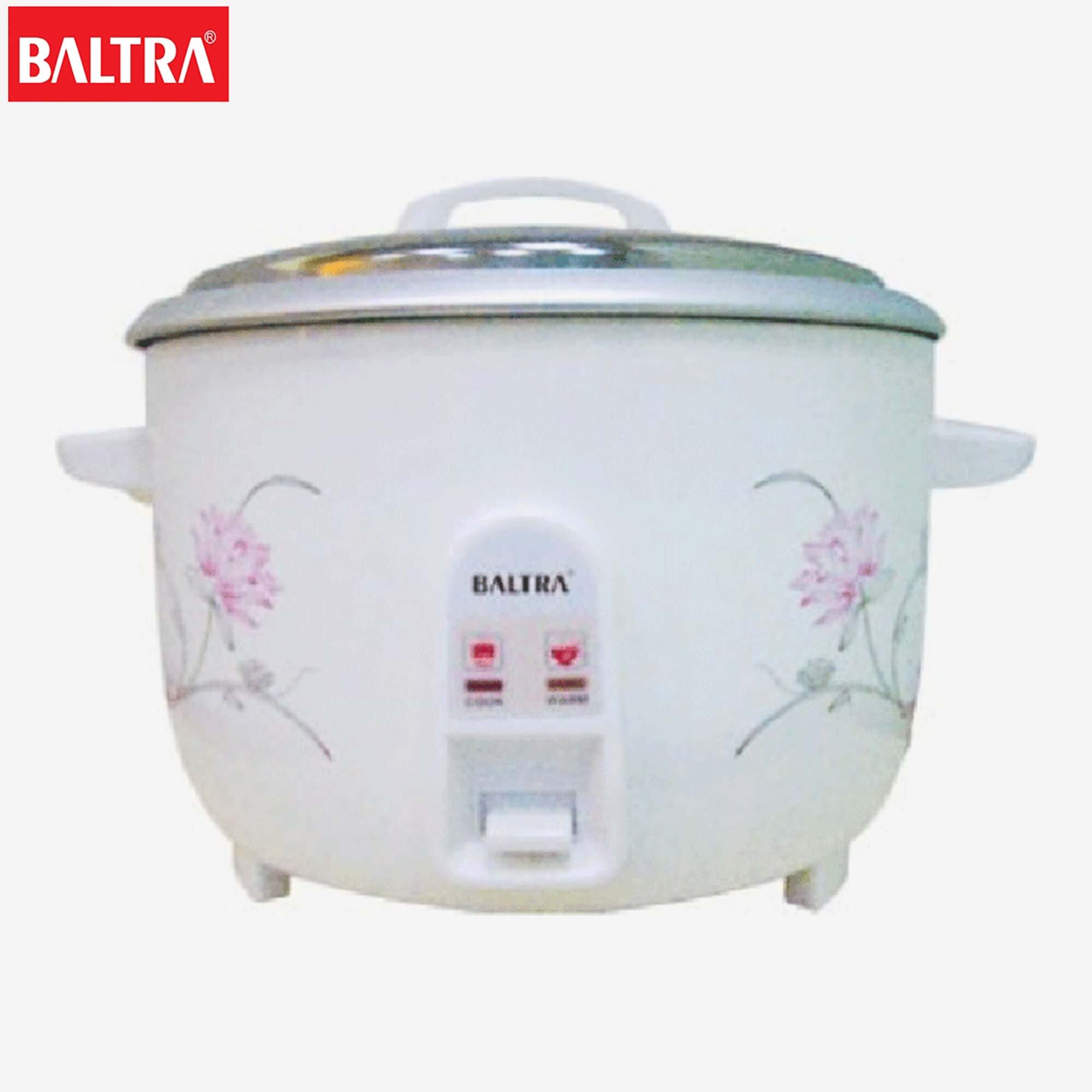 daraz.com.np