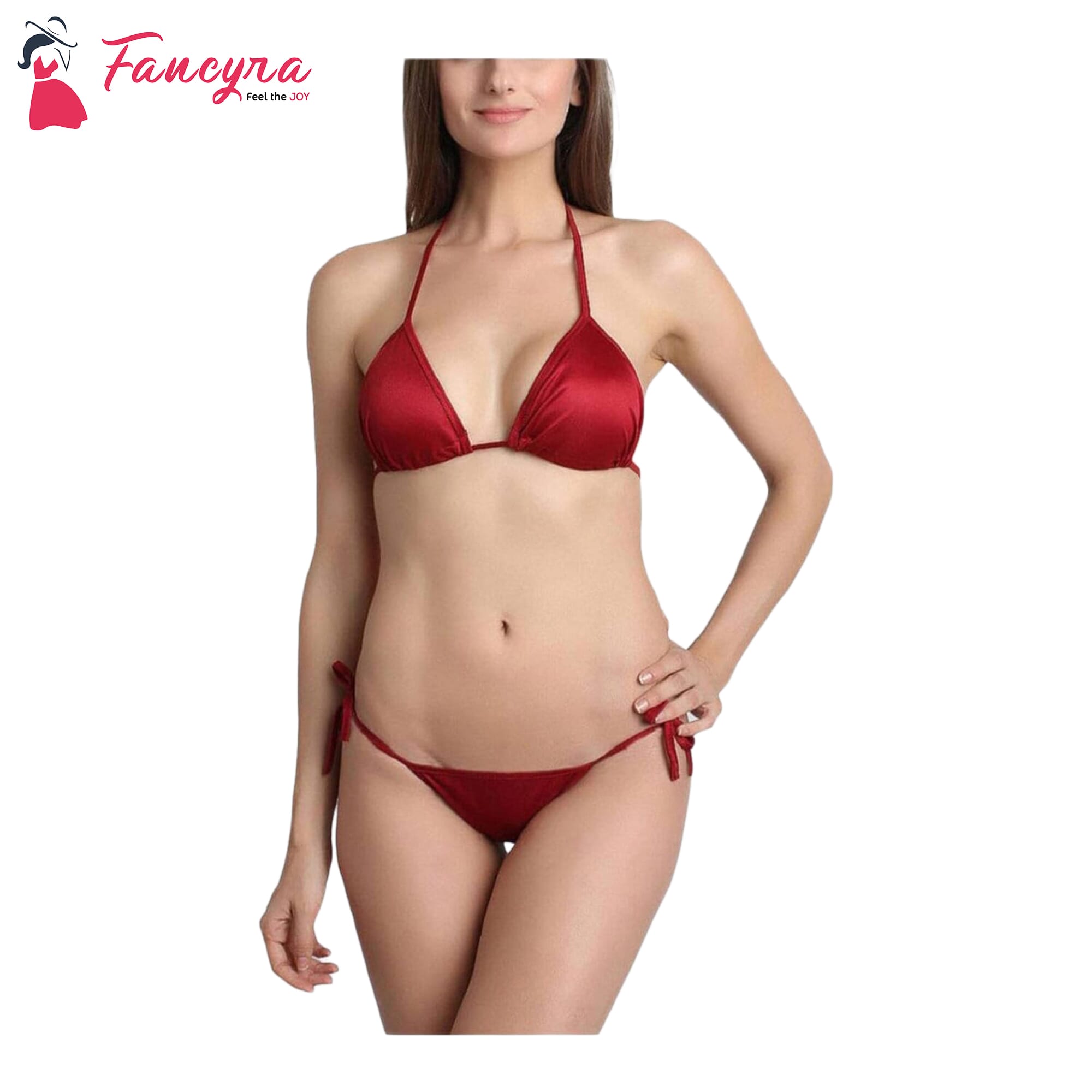 Sexy Lingerie for Women See Through Unlined Bra Nepal | Ubuy