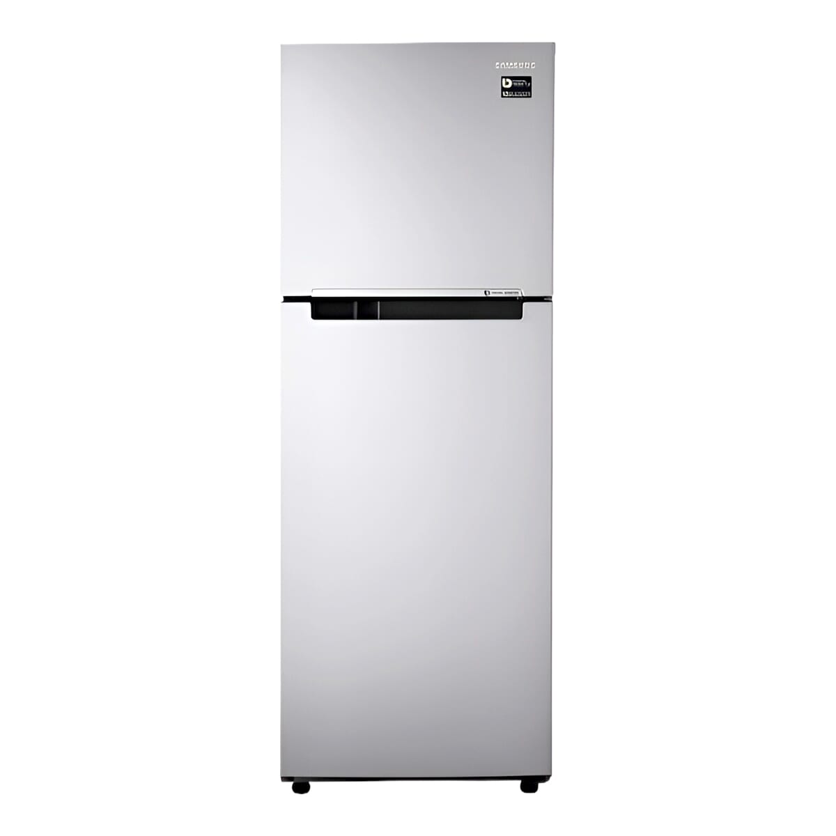 daraz.com.np