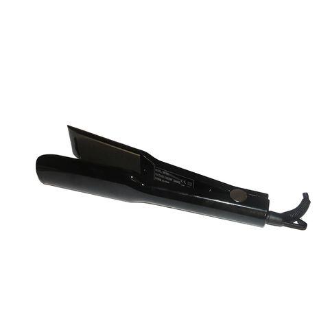 durbarmart.com