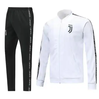 juventus tracksuit 2019