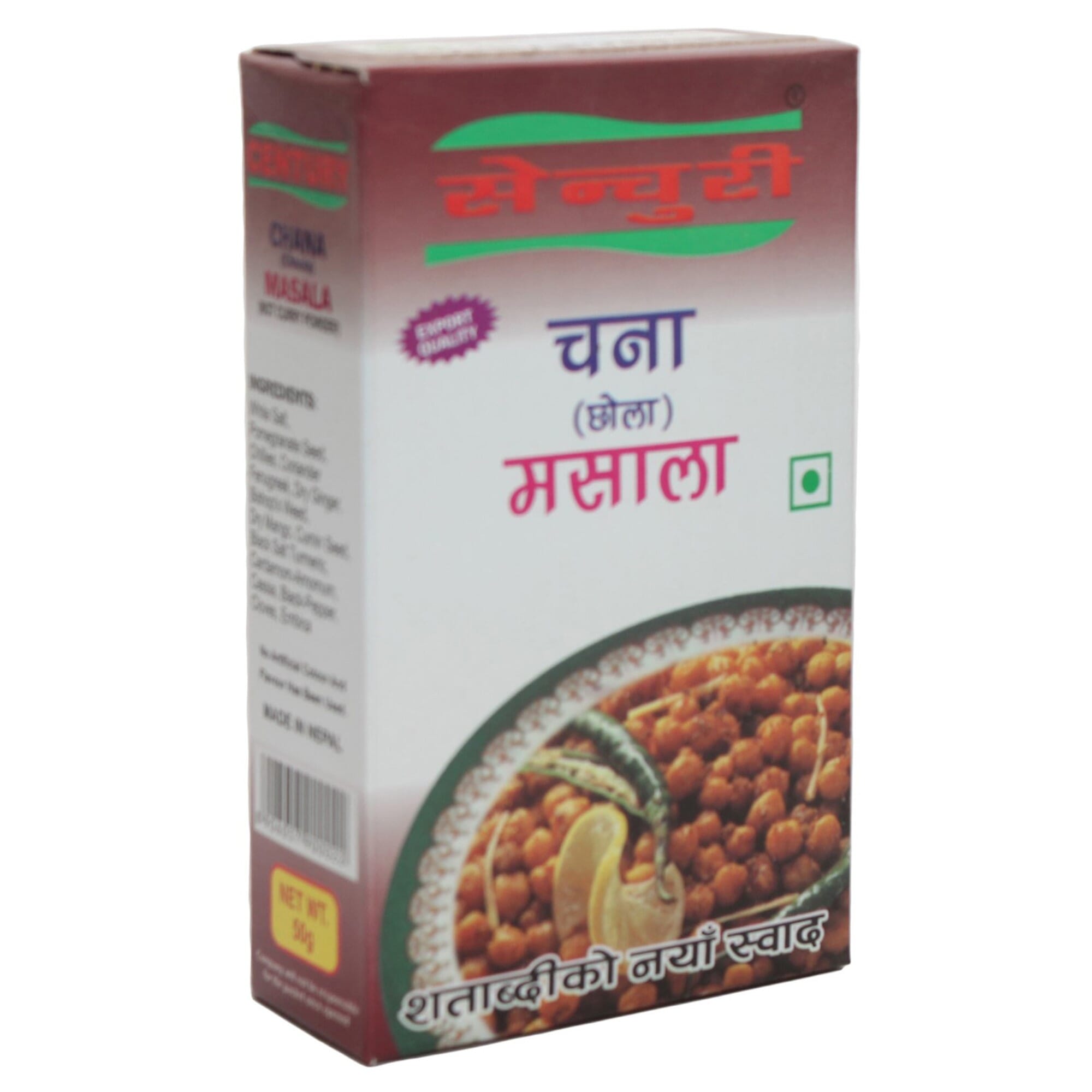 daraz.com.np