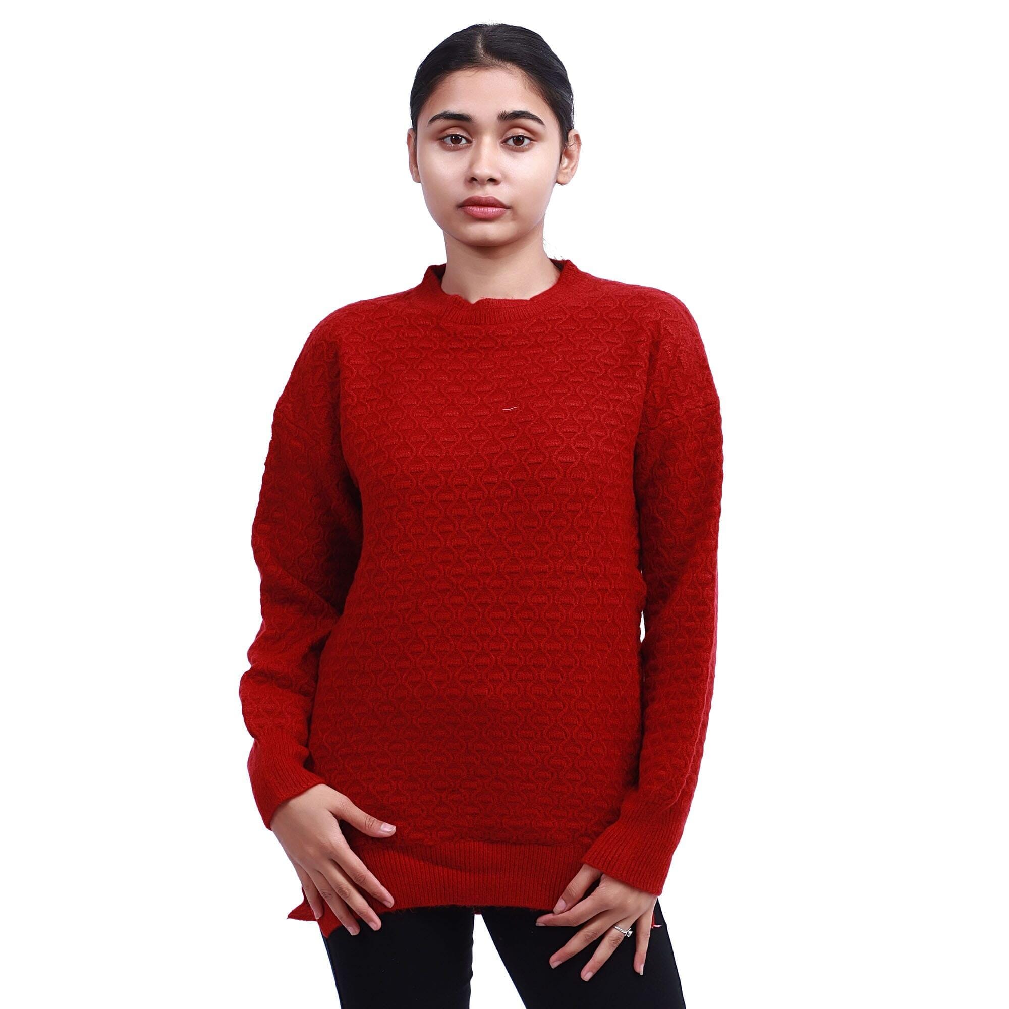 daraz.com.np