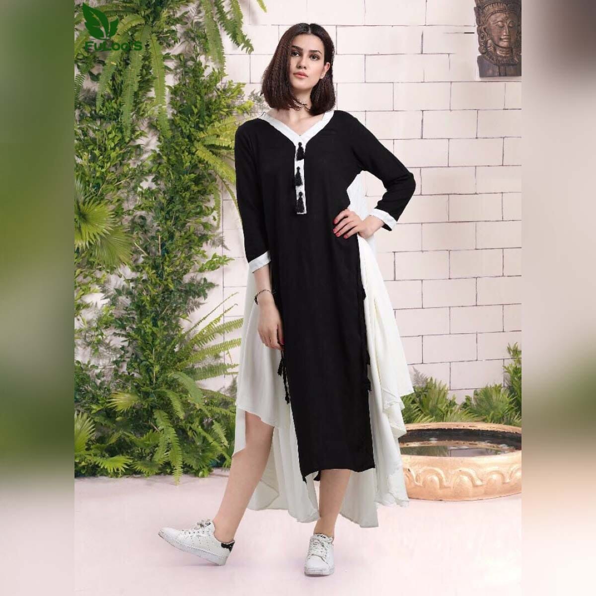 daraz.com.np