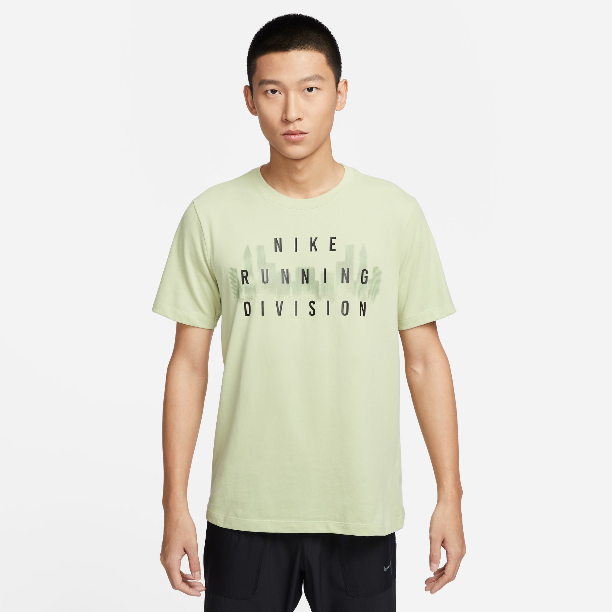 Nike RUN DIV SP24 Tee For Men (FQ3917-371) | Daraz.com.np