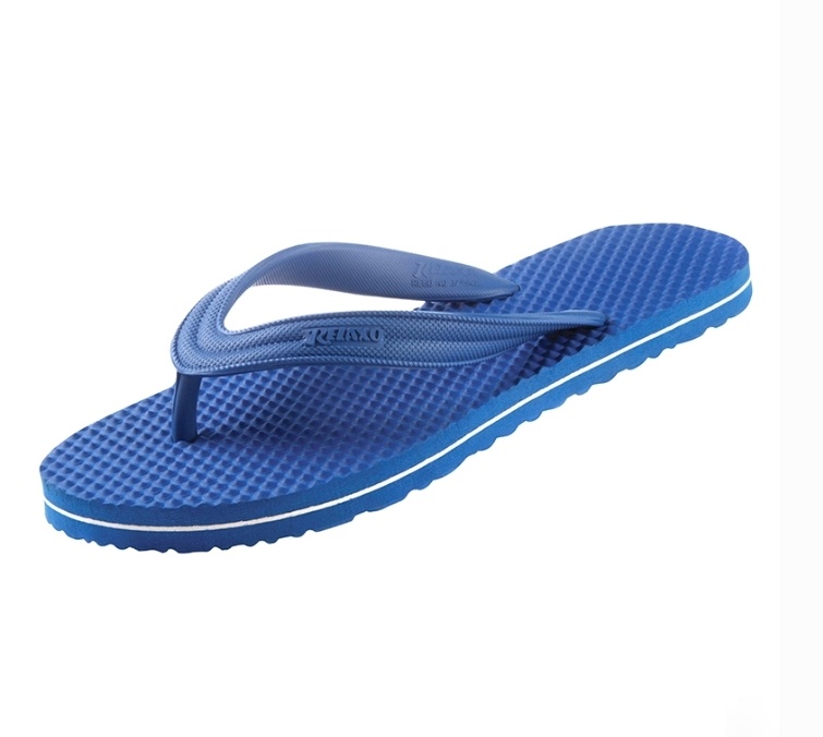 Relaxo hot sale hawai slipper