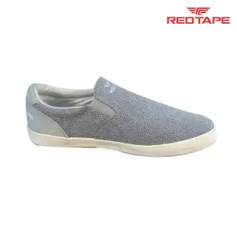 red tape athleisure sports range running shoes