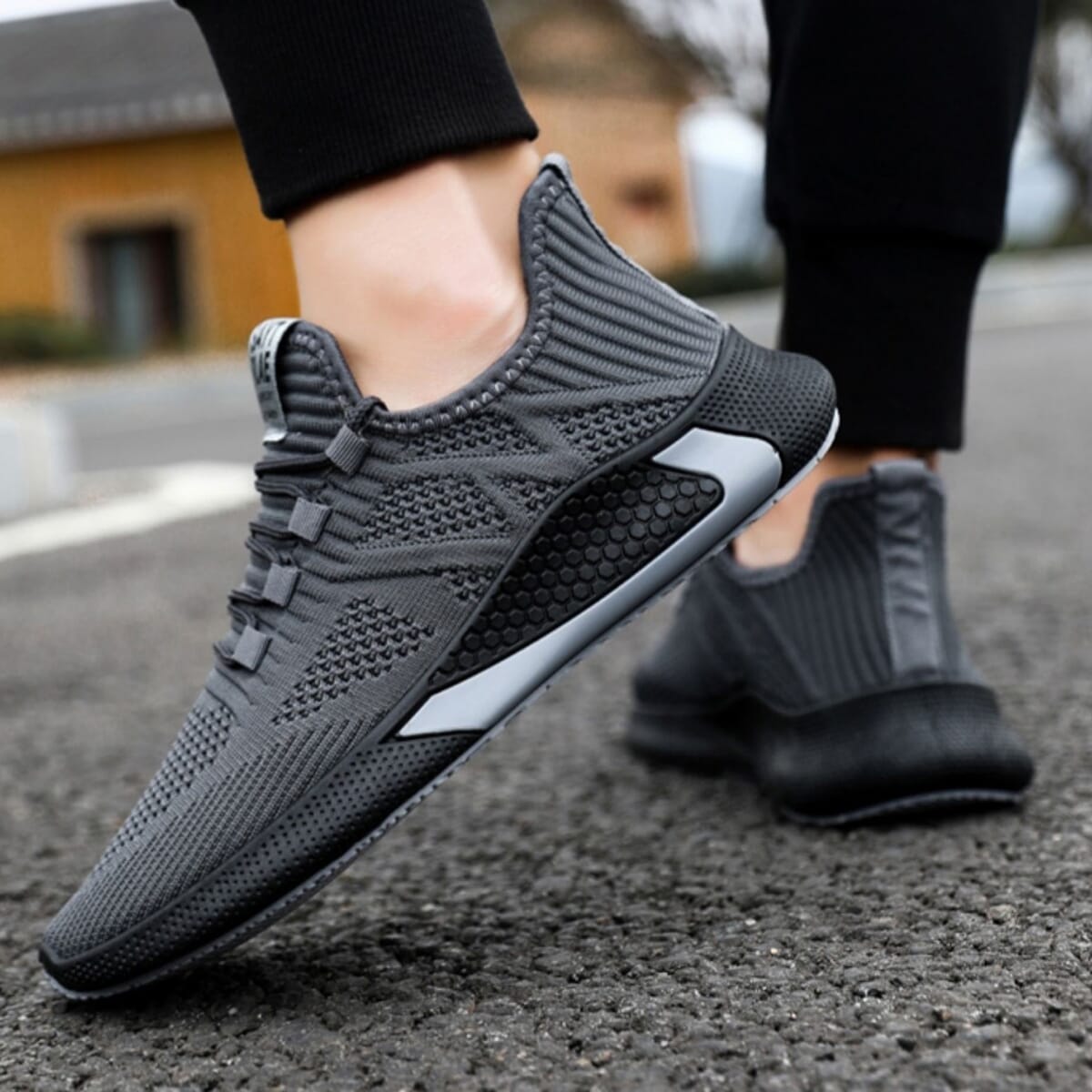 Shoes For Men Fashion Running Shoes Fashion Shoes For Men Men S 