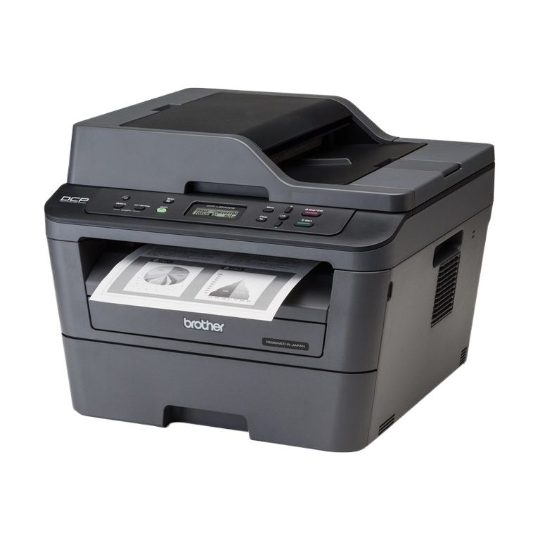 Printer Price in Nepal - Buy Scanners Online - Daraz.com.np