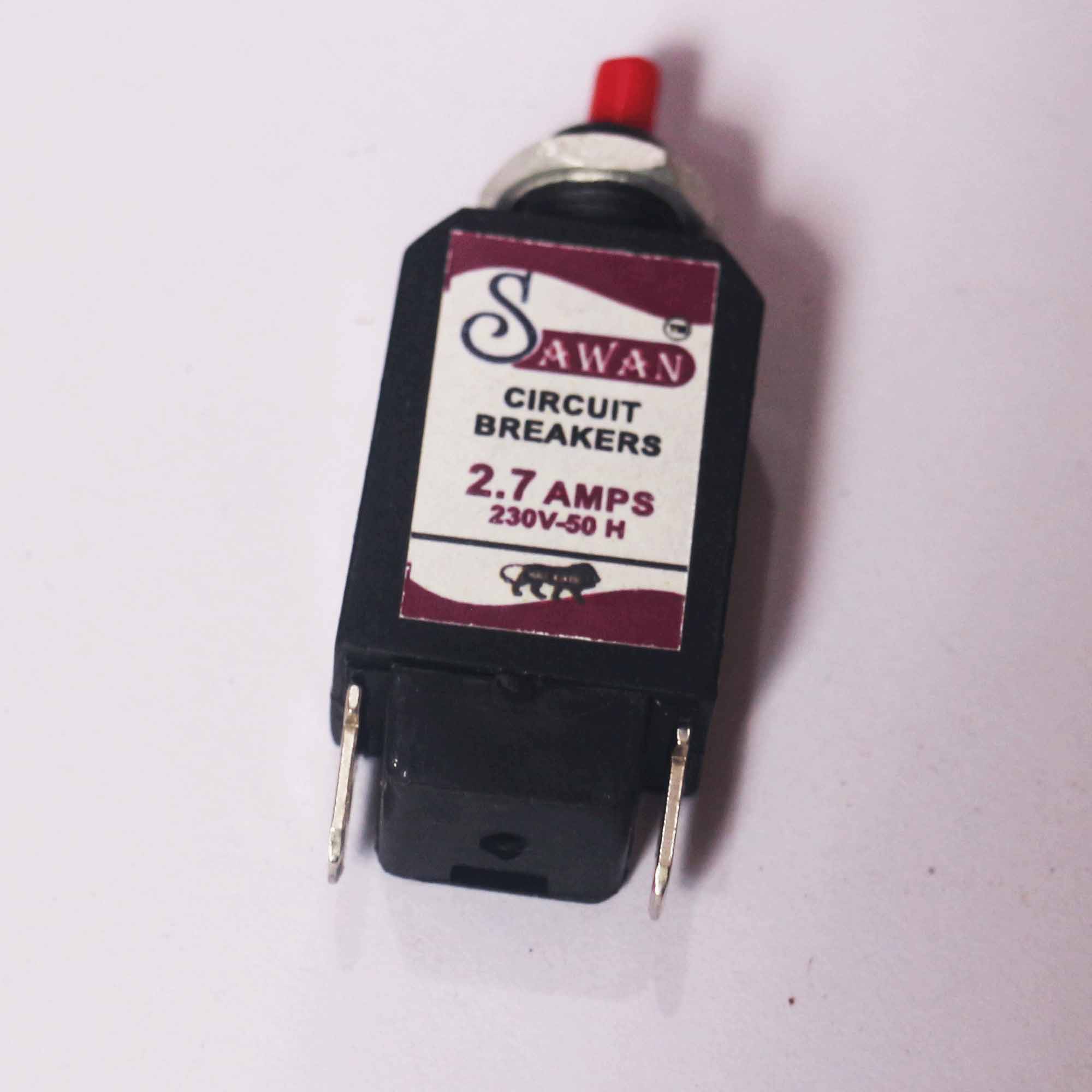 M/S OM SAI GANESH TRADERS Circuit Breaker Mixer Grinder, 59 OFF