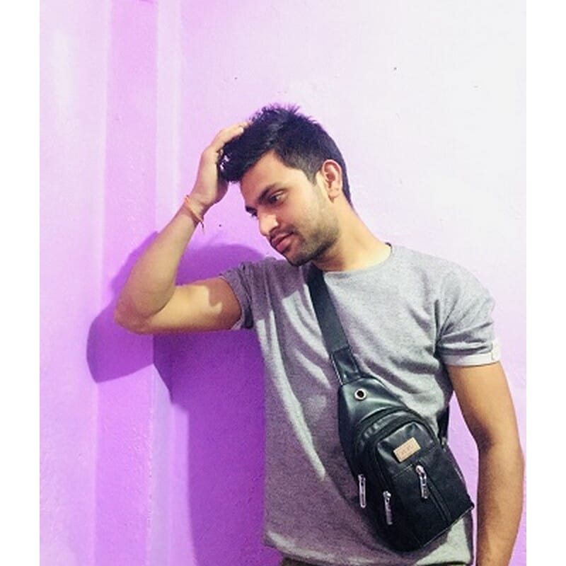 daraz.com.np