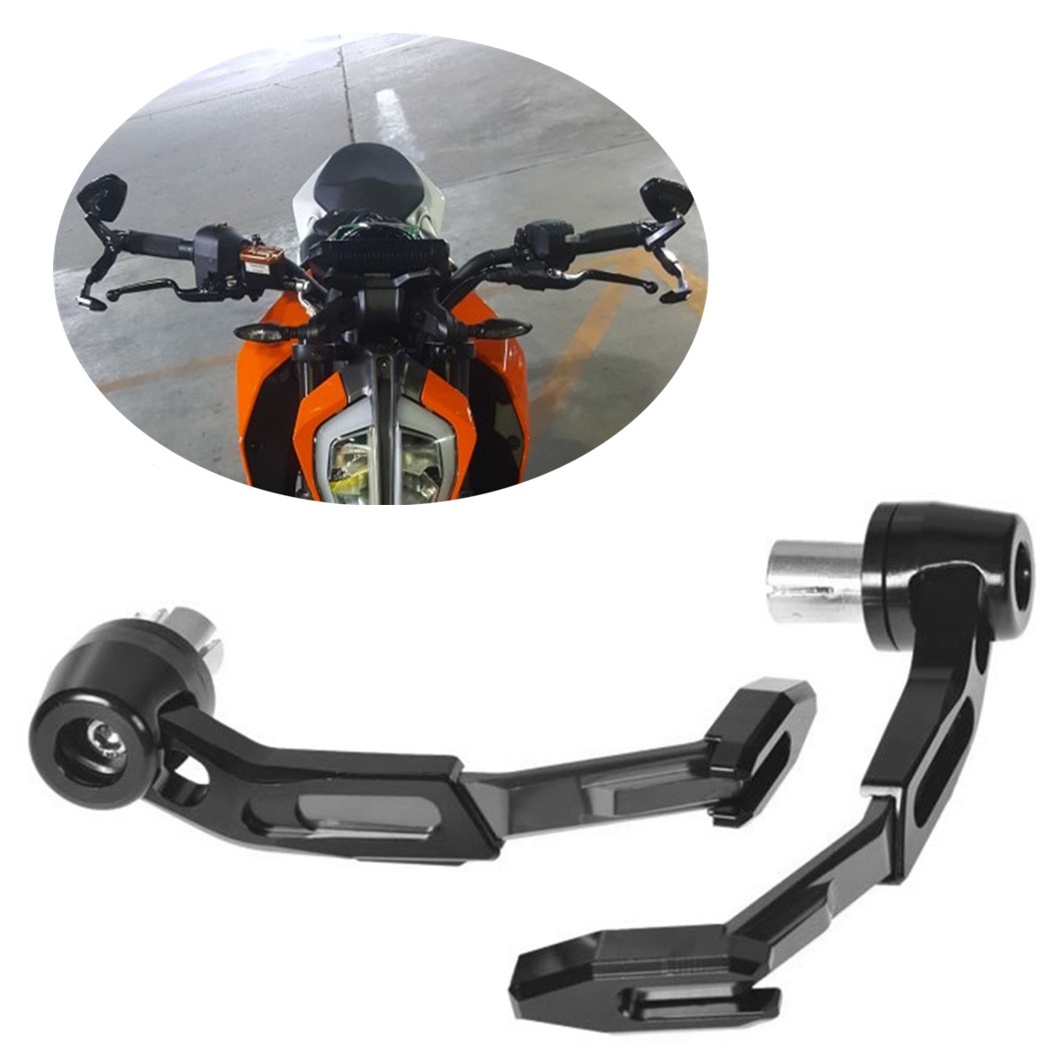 Buy Motorbike Spare Parts Online At Best Price From
