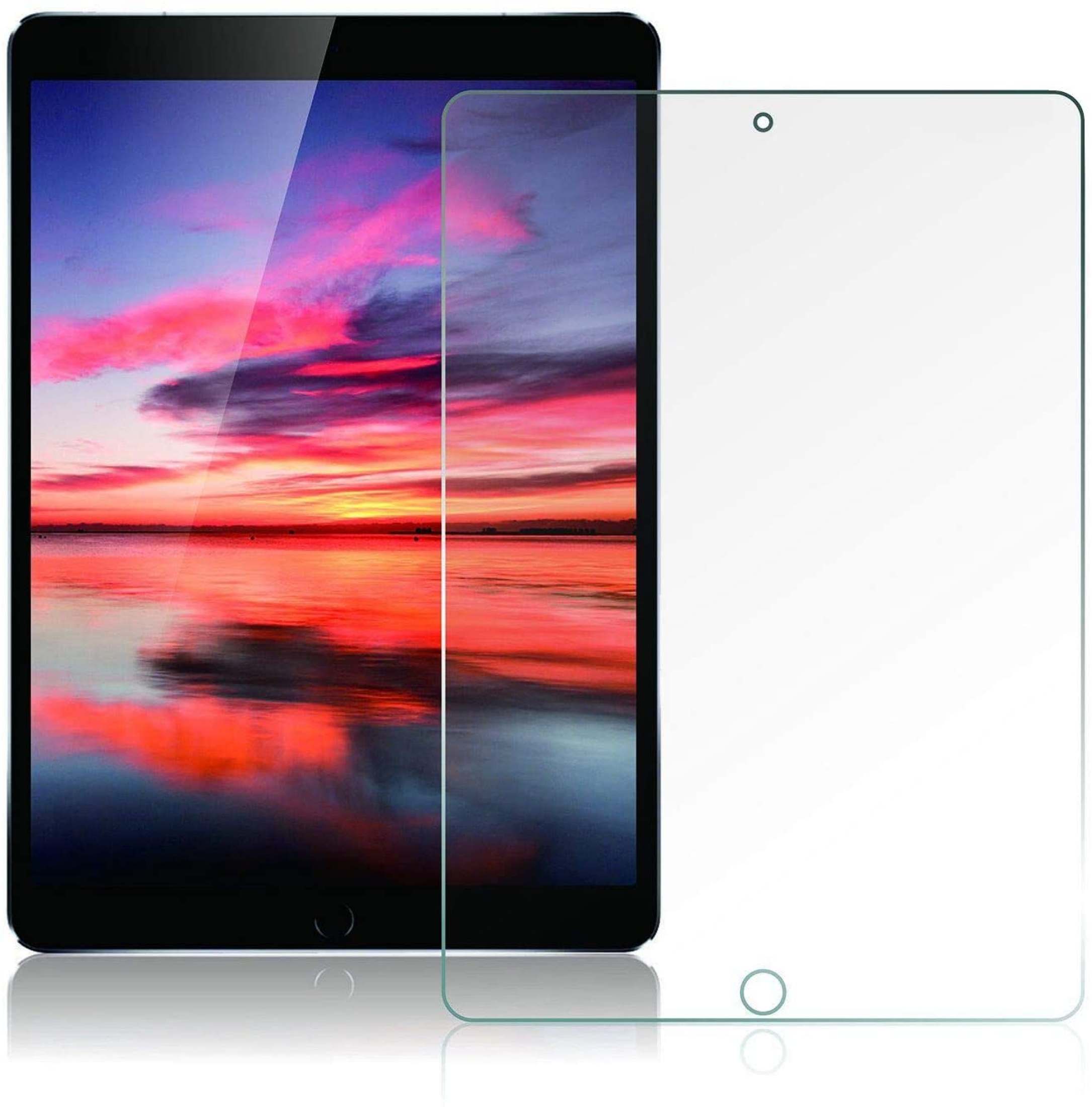 Buy jcpal screen protector ipad Online at Best Price in Nepal Daraz