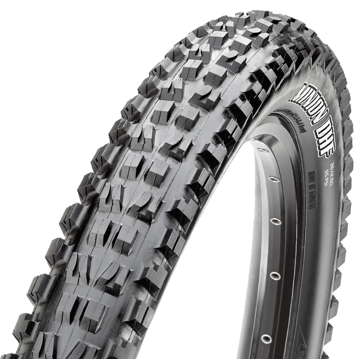 2.5 mtb tyres sale