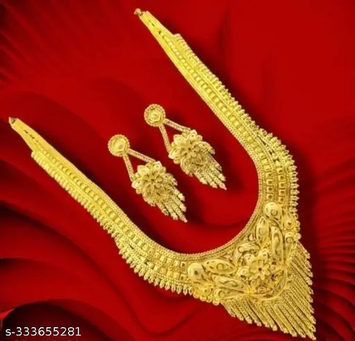 daraz.com.np