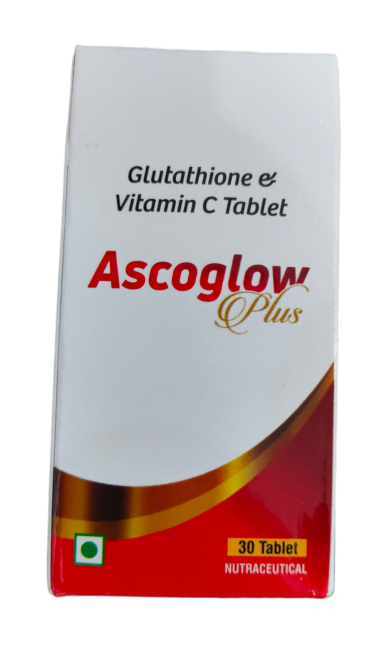 glutathione protocol subq Amazon.com: NatureBell Glutathione Supplement 2,000mg Per Serving, 240  Veggie Capsules main image 0