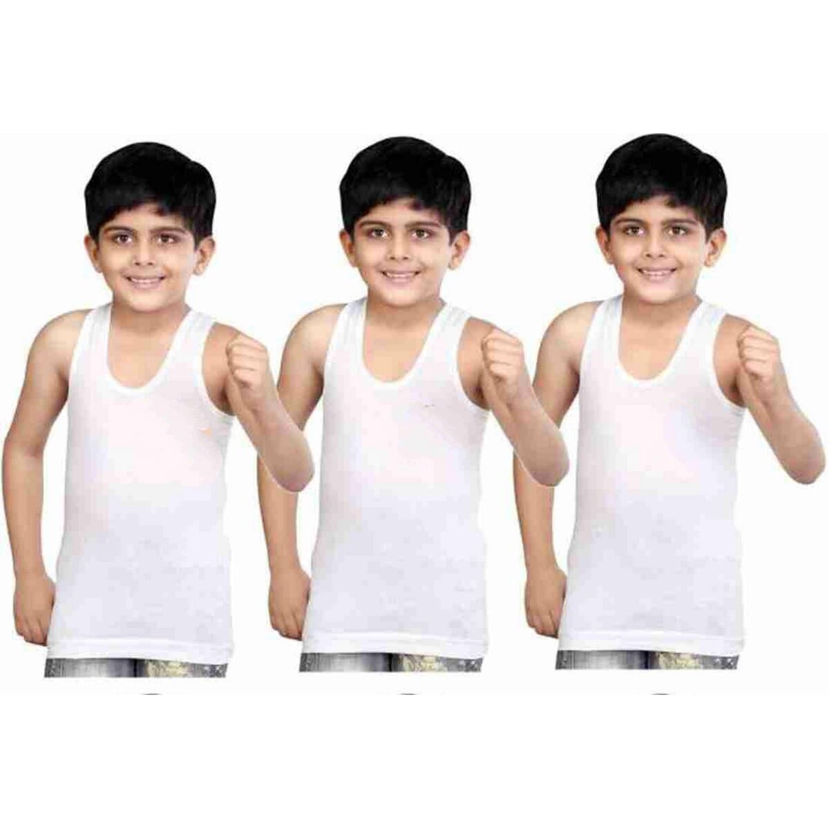 daraz.com.np