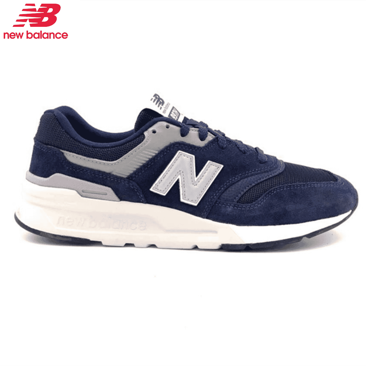 new balance 474 womens sport