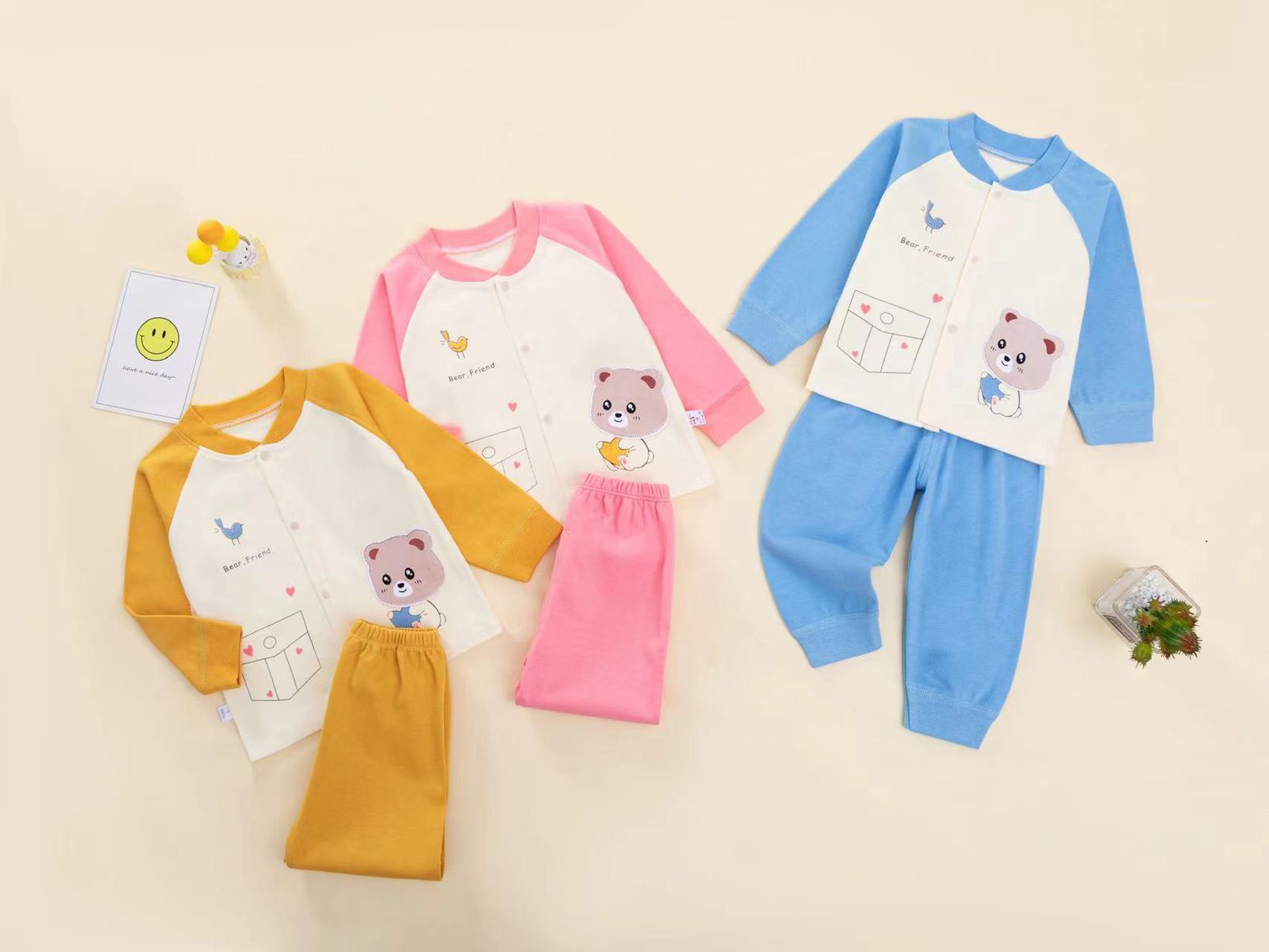 daraz.com.np