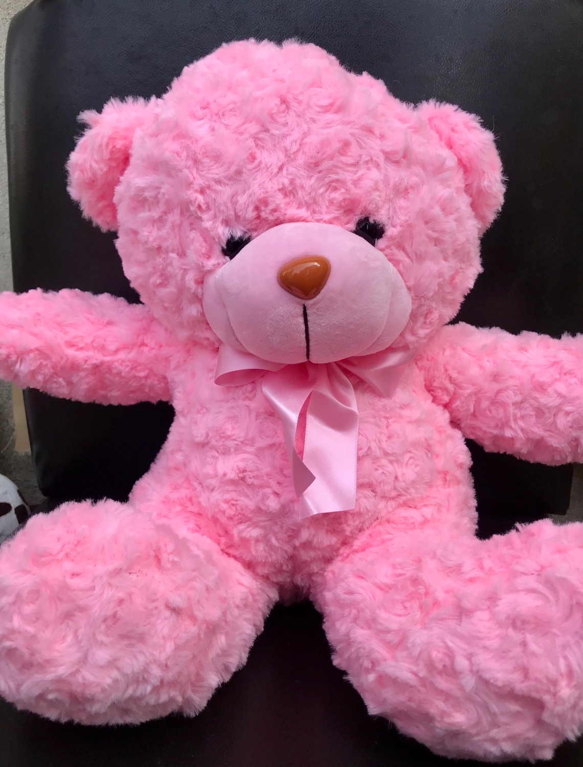 teddy bear price in bhatbhateni