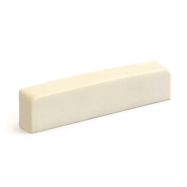Graph Tech TUSQ XL Nut Blank L48.84mm