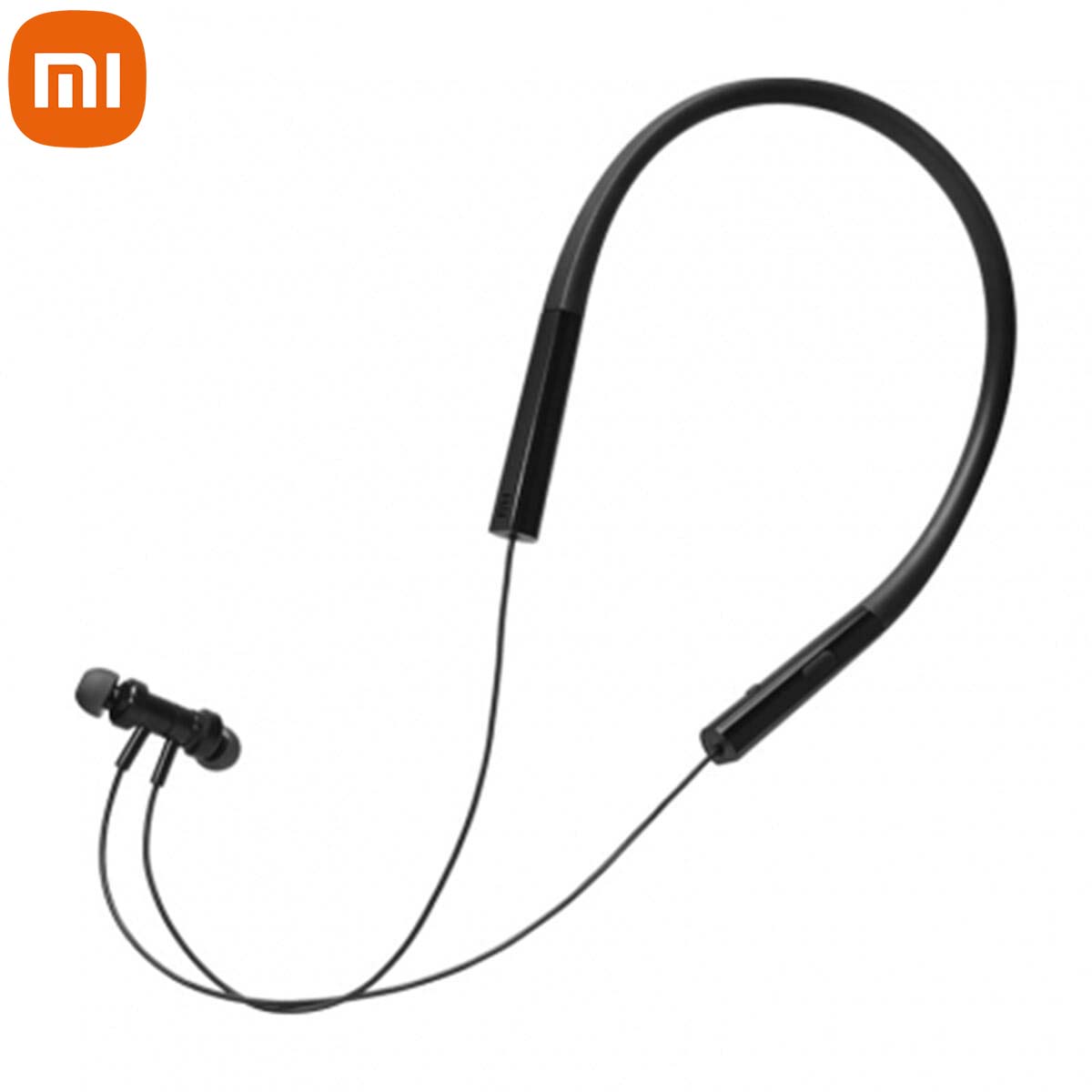 Buy Xiaomi Earphones at Best Price 