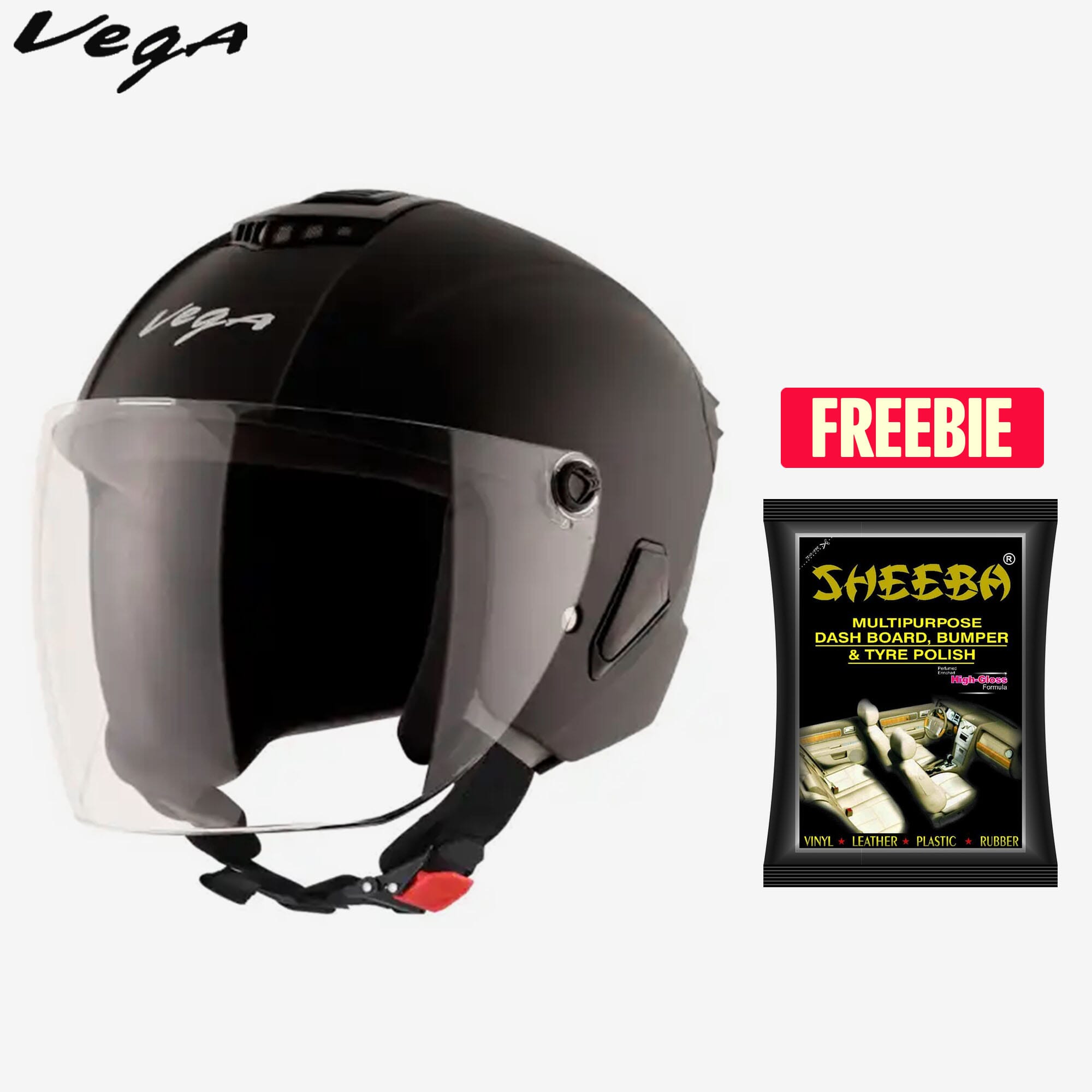 Vega Nepal Vega Official Store at