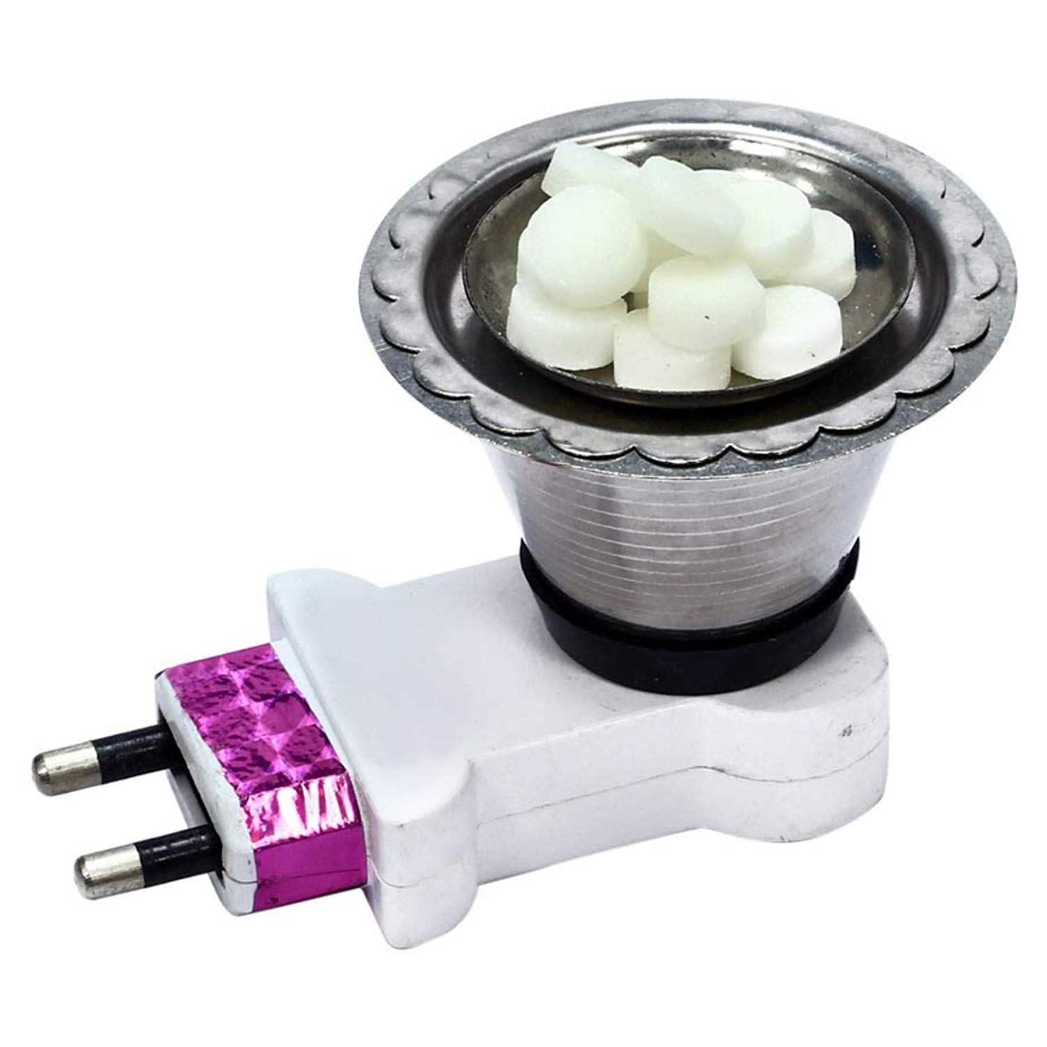 Kapoor Dani / Dhoop Burner / Incense Burner