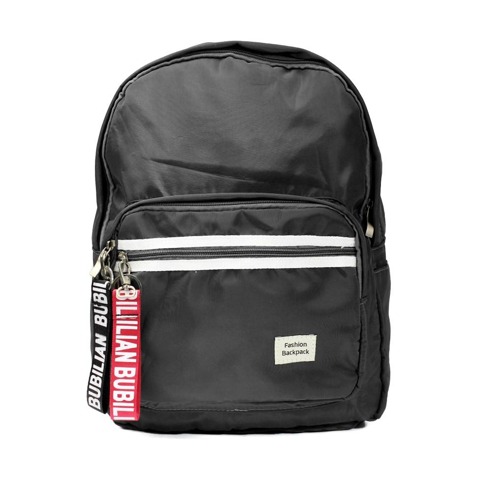 have a good time backpack