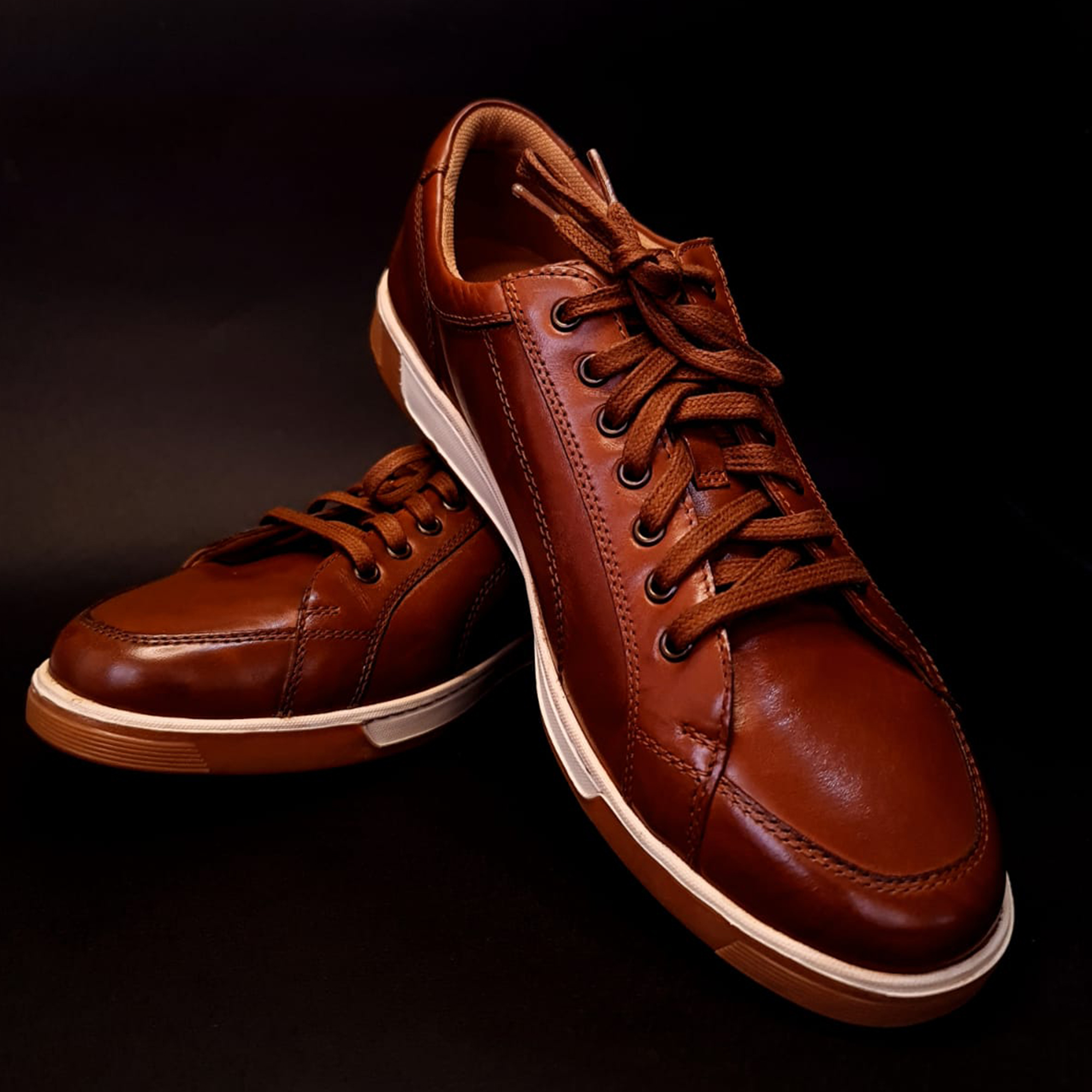 cole haan men's berkley sneaker