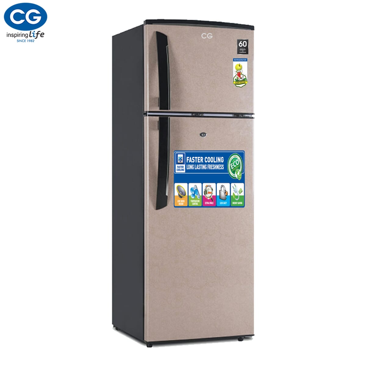 cg-refrigerator-170-ltrs-ubicaciondepersonas-cdmx-gob-mx