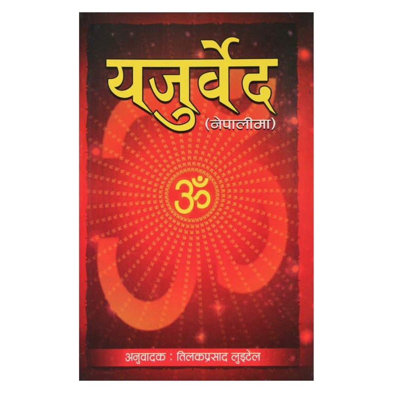 daraz.com.np