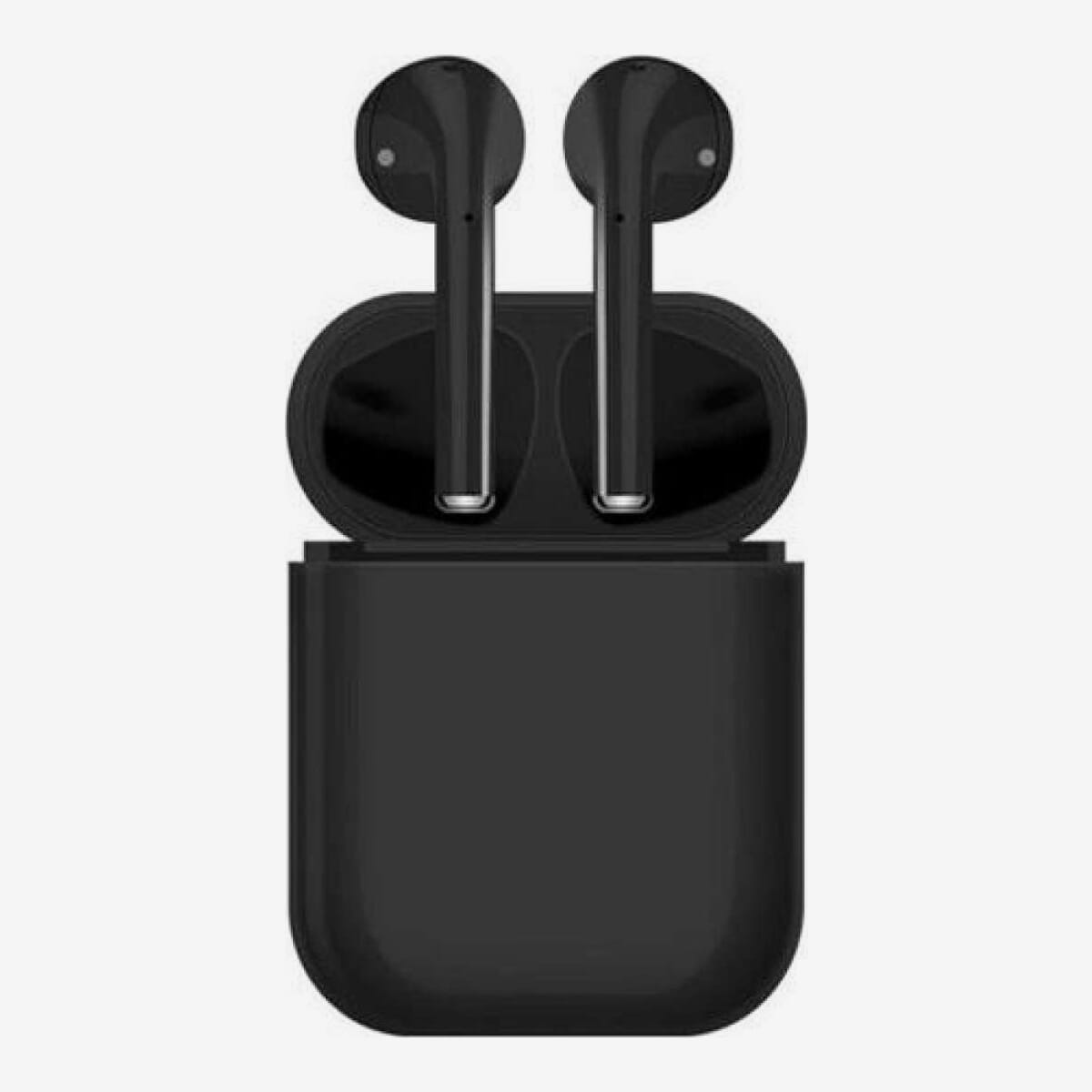 New Inpods 12 Wireless Bluetooth Earbuds I12 Tws Upgrade Mini Sports ...